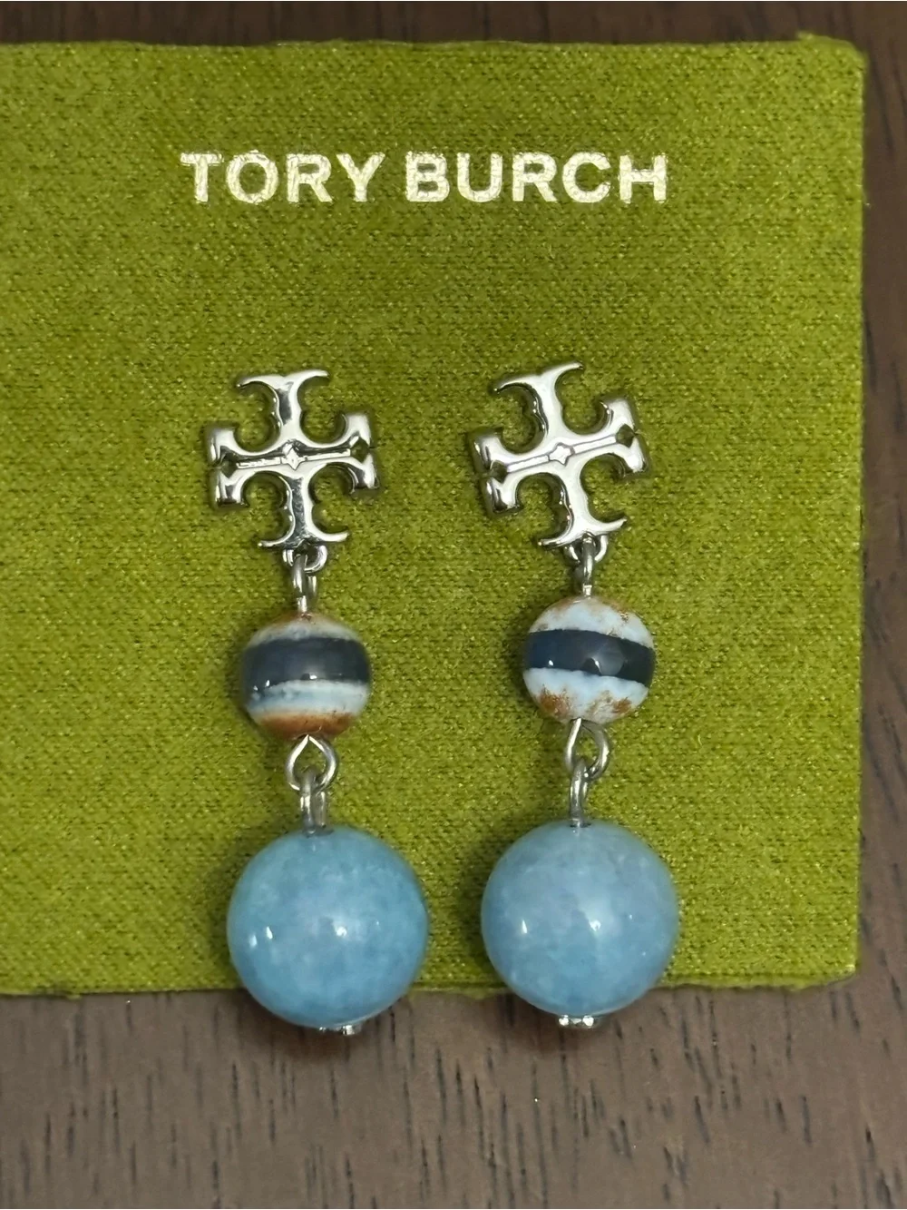Tory Burch tory burch